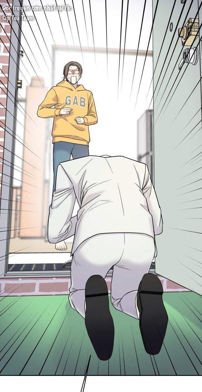 Đừng Ngây Thơ Nữa, Hãy Phục Tùng Chapter 1 - 171