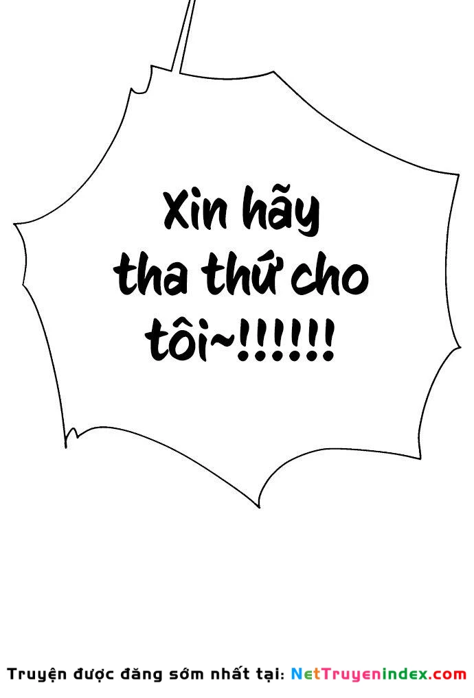 Đừng Ngây Thơ Nữa, Hãy Phục Tùng Chapter 1 - 172