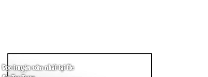 Đừng Ngây Thơ Nữa, Hãy Phục Tùng Chapter 2 - 3