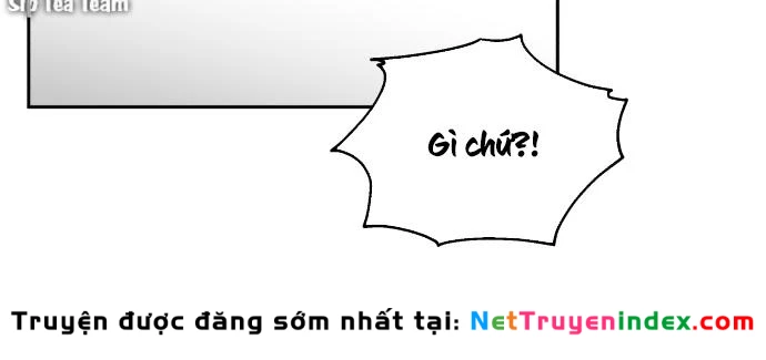 Đừng Ngây Thơ Nữa, Hãy Phục Tùng Chapter 2 - 4