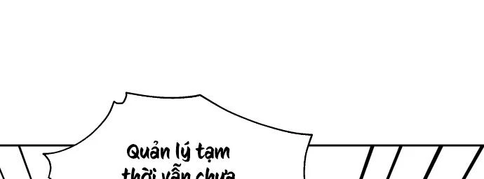 Đừng Ngây Thơ Nữa, Hãy Phục Tùng Chapter 2 - 5