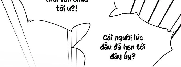 Đừng Ngây Thơ Nữa, Hãy Phục Tùng Chapter 2 - 6