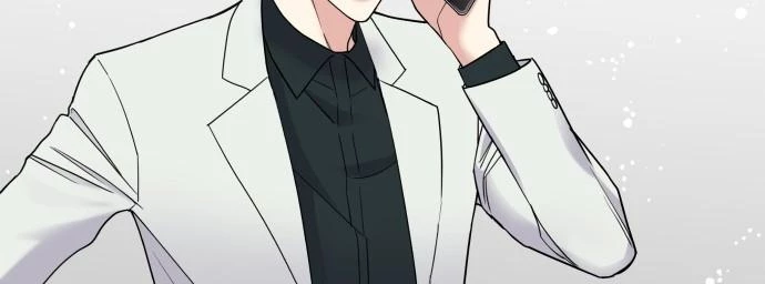 Đừng Ngây Thơ Nữa, Hãy Phục Tùng Chapter 2 - 8