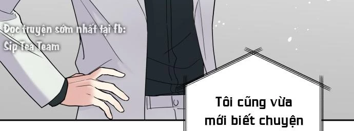 Đừng Ngây Thơ Nữa, Hãy Phục Tùng Chapter 2 - 9