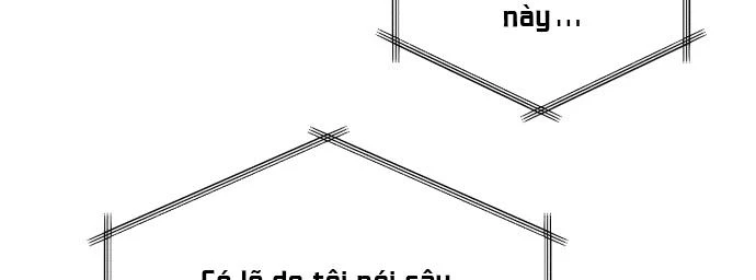 Đừng Ngây Thơ Nữa, Hãy Phục Tùng Chapter 2 - 10