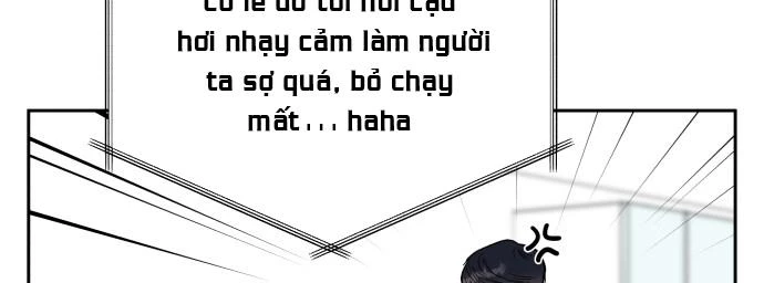 Đừng Ngây Thơ Nữa, Hãy Phục Tùng Chapter 2 - 11