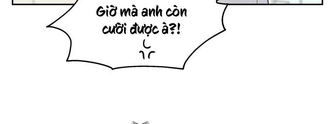 Đừng Ngây Thơ Nữa, Hãy Phục Tùng Chapter 2 - 13