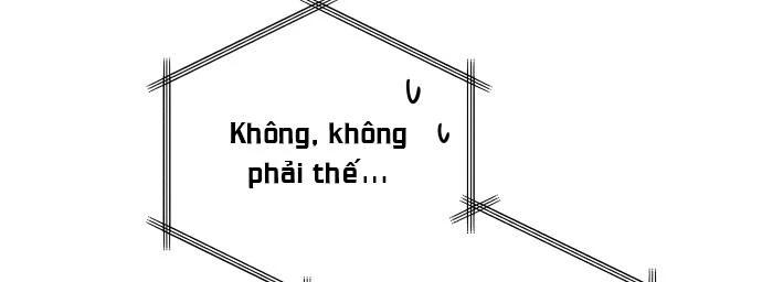 Đừng Ngây Thơ Nữa, Hãy Phục Tùng Chapter 2 - 14