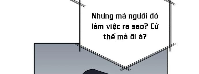 Đừng Ngây Thơ Nữa, Hãy Phục Tùng Chapter 2 - 15