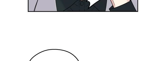 Đừng Ngây Thơ Nữa, Hãy Phục Tùng Chapter 2 - 18