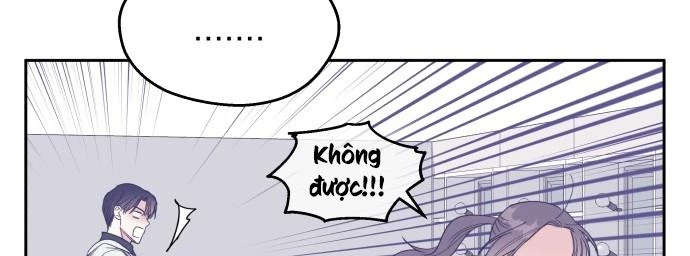 Đừng Ngây Thơ Nữa, Hãy Phục Tùng Chapter 2 - 19