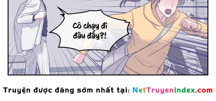 Đừng Ngây Thơ Nữa, Hãy Phục Tùng Chapter 2 - 20