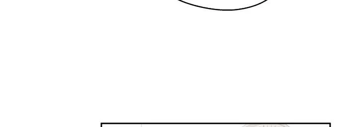 Đừng Ngây Thơ Nữa, Hãy Phục Tùng Chapter 2 - 22