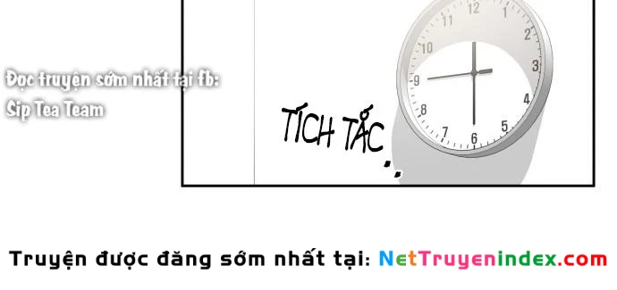 Đừng Ngây Thơ Nữa, Hãy Phục Tùng Chapter 2 - 23