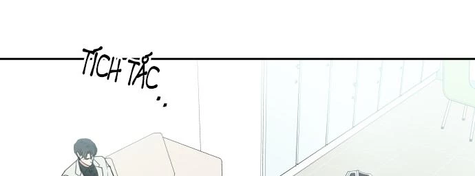 Đừng Ngây Thơ Nữa, Hãy Phục Tùng Chapter 2 - 24