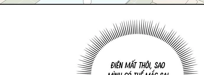 Đừng Ngây Thơ Nữa, Hãy Phục Tùng Chapter 2 - 26