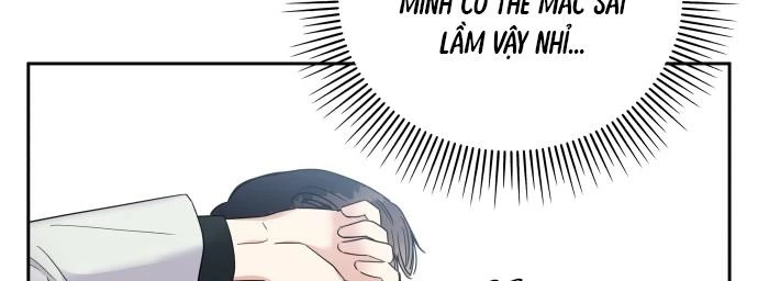 Đừng Ngây Thơ Nữa, Hãy Phục Tùng Chapter 2 - 27