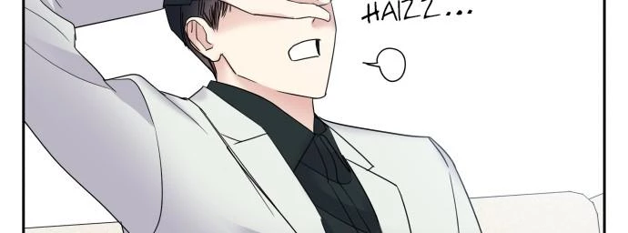 Đừng Ngây Thơ Nữa, Hãy Phục Tùng Chapter 2 - 28