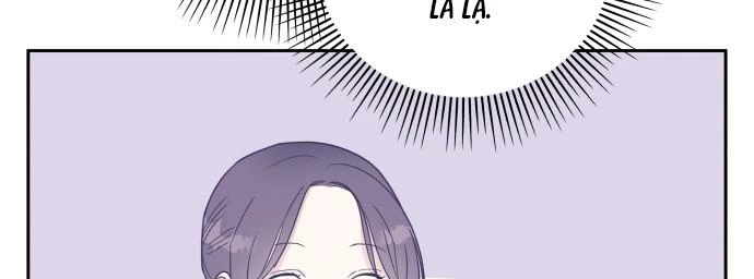 Đừng Ngây Thơ Nữa, Hãy Phục Tùng Chapter 2 - 31