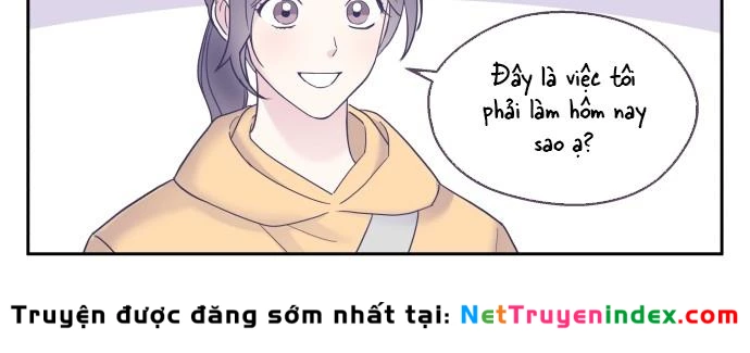 Đừng Ngây Thơ Nữa, Hãy Phục Tùng Chapter 2 - 32