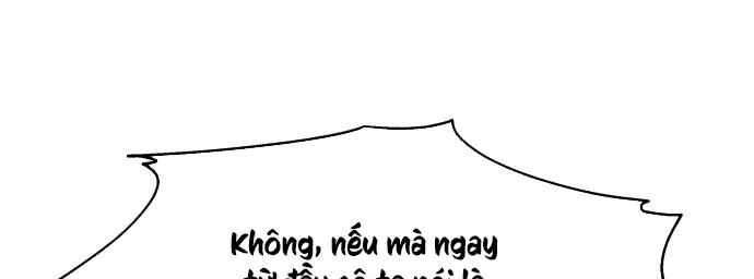 Đừng Ngây Thơ Nữa, Hãy Phục Tùng Chapter 2 - 33