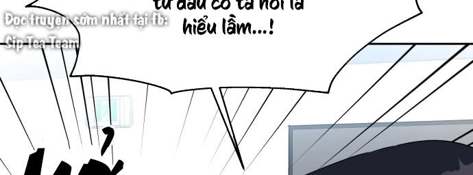 Đừng Ngây Thơ Nữa, Hãy Phục Tùng Chapter 2 - 34