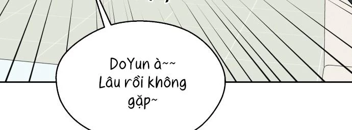 Đừng Ngây Thơ Nữa, Hãy Phục Tùng Chapter 2 - 37