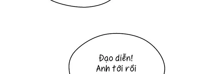 Đừng Ngây Thơ Nữa, Hãy Phục Tùng Chapter 2 - 38