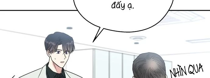 Đừng Ngây Thơ Nữa, Hãy Phục Tùng Chapter 2 - 39