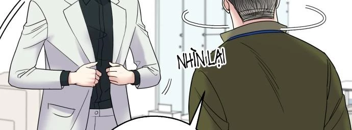 Đừng Ngây Thơ Nữa, Hãy Phục Tùng Chapter 2 - 40