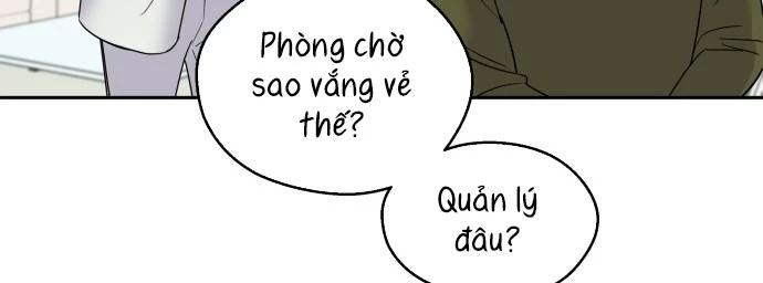 Đừng Ngây Thơ Nữa, Hãy Phục Tùng Chapter 2 - 41