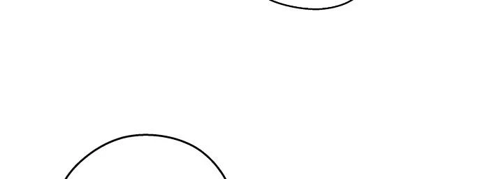 Đừng Ngây Thơ Nữa, Hãy Phục Tùng Chapter 2 - 42