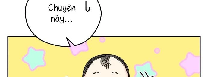 Đừng Ngây Thơ Nữa, Hãy Phục Tùng Chapter 2 - 43