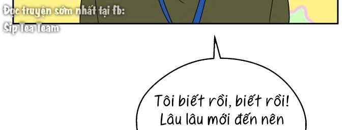 Đừng Ngây Thơ Nữa, Hãy Phục Tùng Chapter 2 - 45