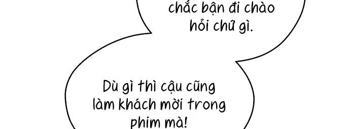 Đừng Ngây Thơ Nữa, Hãy Phục Tùng Chapter 2 - 46