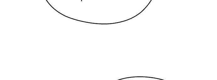 Đừng Ngây Thơ Nữa, Hãy Phục Tùng Chapter 2 - 47