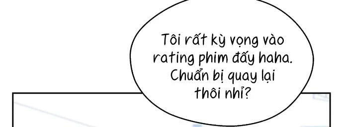 Đừng Ngây Thơ Nữa, Hãy Phục Tùng Chapter 2 - 48