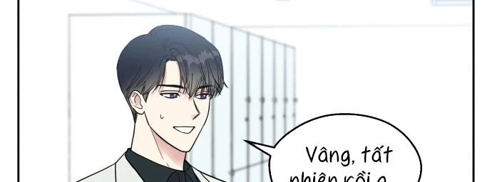 Đừng Ngây Thơ Nữa, Hãy Phục Tùng Chapter 2 - 49