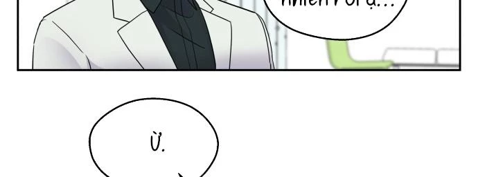 Đừng Ngây Thơ Nữa, Hãy Phục Tùng Chapter 2 - 50