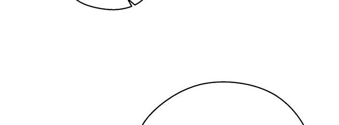 Đừng Ngây Thơ Nữa, Hãy Phục Tùng Chapter 2 - 51