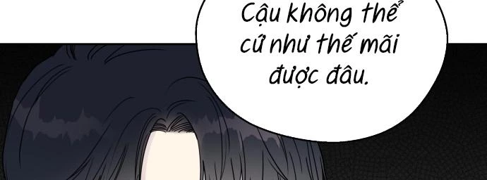 Đừng Ngây Thơ Nữa, Hãy Phục Tùng Chapter 2 - 52