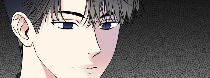 Đừng Ngây Thơ Nữa, Hãy Phục Tùng Chapter 2 - 53