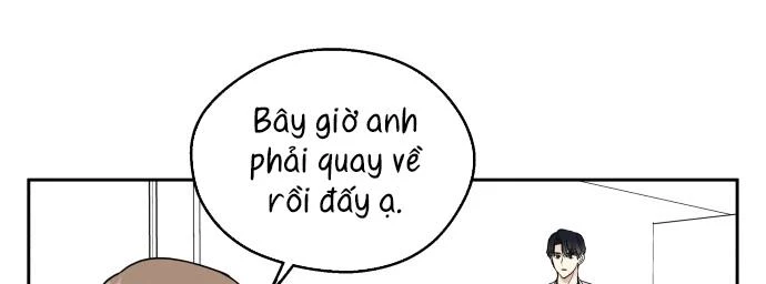 Đừng Ngây Thơ Nữa, Hãy Phục Tùng Chapter 2 - 55