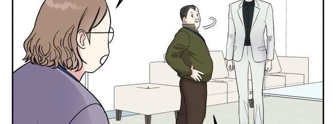 Đừng Ngây Thơ Nữa, Hãy Phục Tùng Chapter 2 - 56