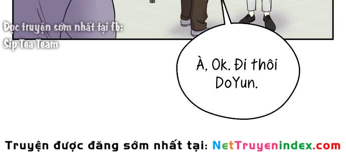 Đừng Ngây Thơ Nữa, Hãy Phục Tùng Chapter 2 - 57