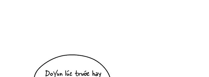 Đừng Ngây Thơ Nữa, Hãy Phục Tùng Chapter 2 - 58