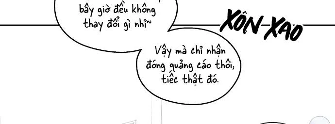Đừng Ngây Thơ Nữa, Hãy Phục Tùng Chapter 2 - 59