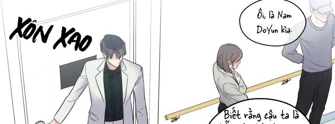 Đừng Ngây Thơ Nữa, Hãy Phục Tùng Chapter 2 - 60