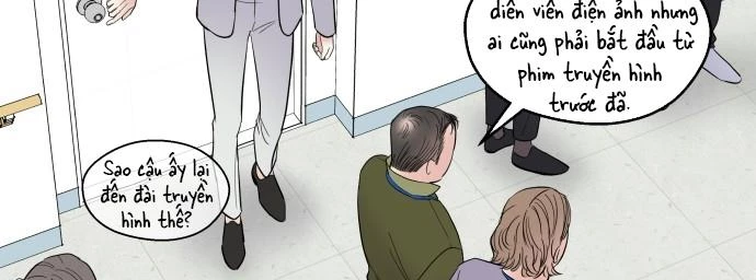 Đừng Ngây Thơ Nữa, Hãy Phục Tùng Chapter 2 - 61