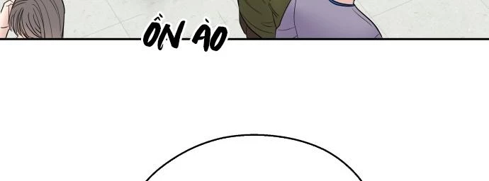 Đừng Ngây Thơ Nữa, Hãy Phục Tùng Chapter 2 - 62